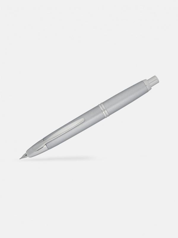 stylo-plume-pilot-3131918231532