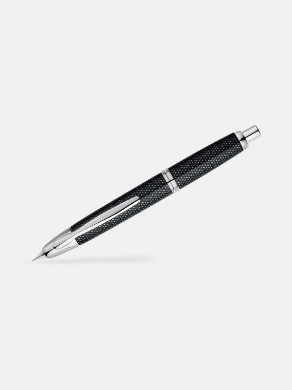 stylo-plume-pilot-3131918231631