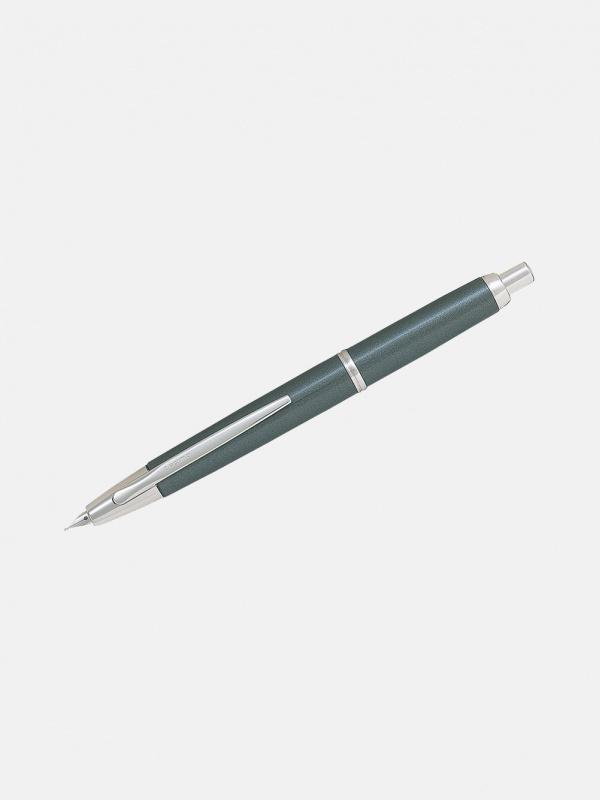 stylo-plume-pilot-3131918291031