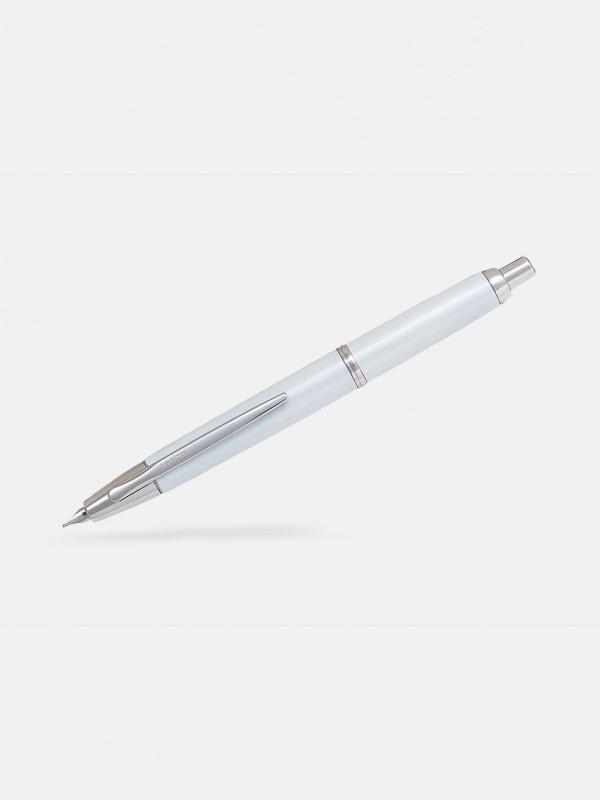 stylo-plume-pilot-3131918291239