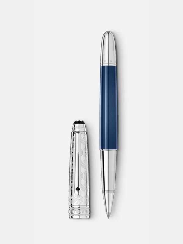 stylo-rollerball-meisterstuck-tour-du-monde-80-jours-doue-classique-montblanc
