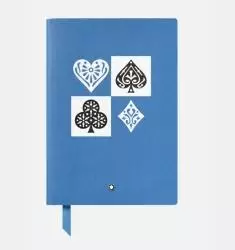 carnet-tour-du-monde-80-jours-montblanc