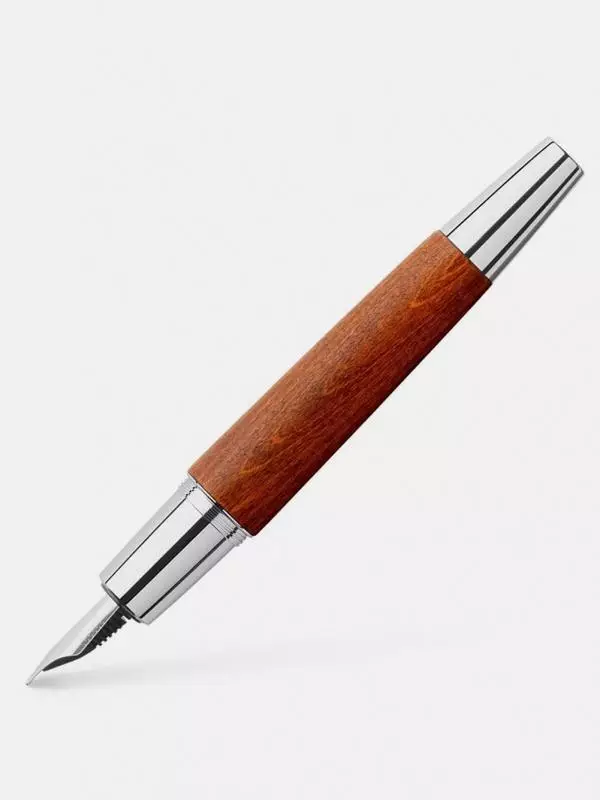 faber-castell-148200-e-motion-wood-fountain-stylo-m-reddish-brown-internet-19082
