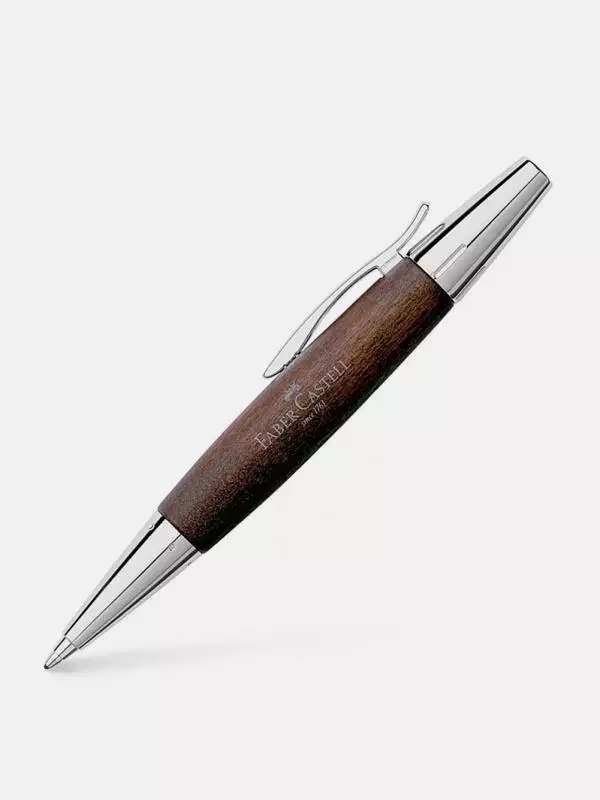 faber-castell-148381-e-motion-wood-twist-ballpoint-stylo-b-dark-brown-internet-19566