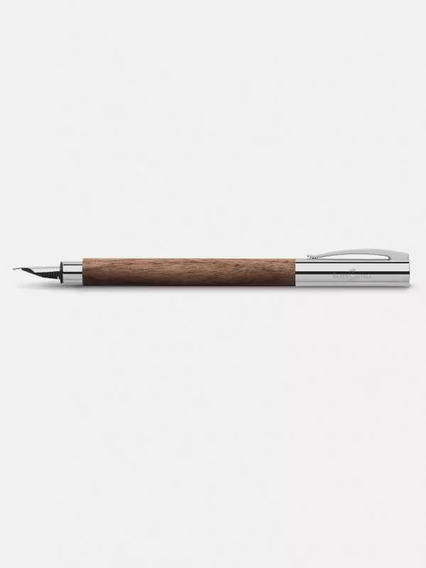 faber-castell-148580-ambition-walnut-wood-fountain-stylo-m-brown-internet-53423