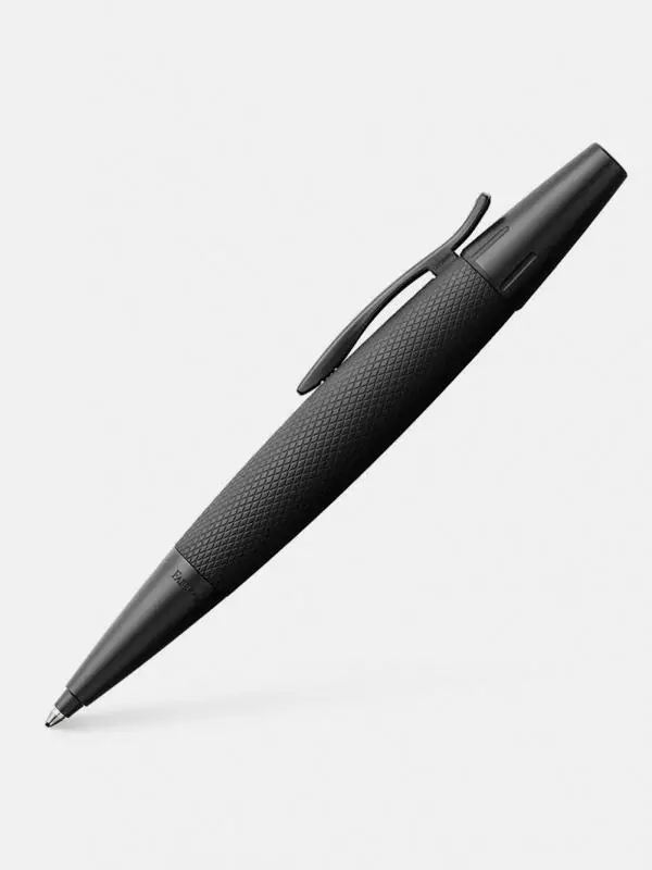 faber-castell-148690-e-motion-pure-black-twist-ballpoint-stylo-b-black-internet-15929