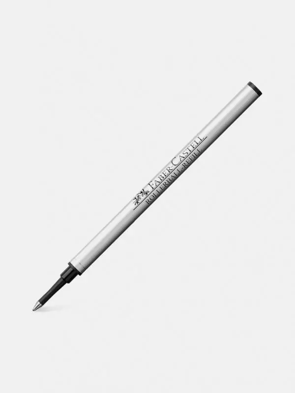 faber-castell-recharge-148712