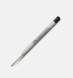 faber-castell-recharge-148740