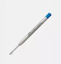 faber-castell-recharge-148741