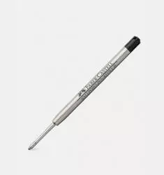 faber-castell-recharge-148742