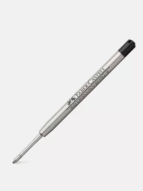 faber-castell-recharge-148742