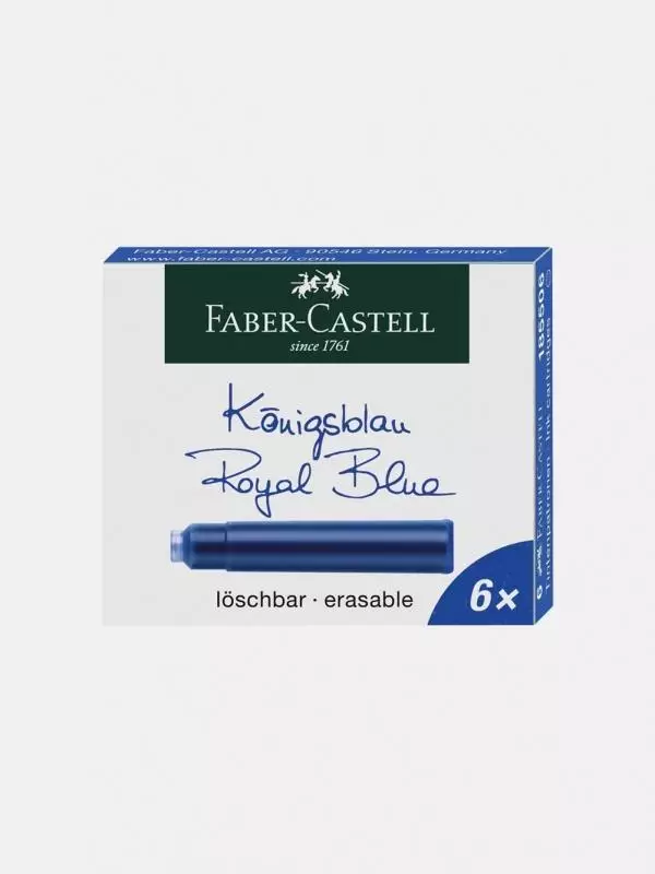 faber-castell-recharge-185506