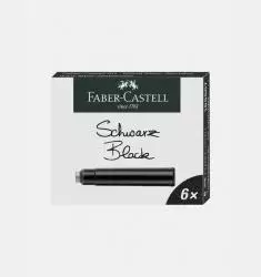 faber-castell-recharge-185507