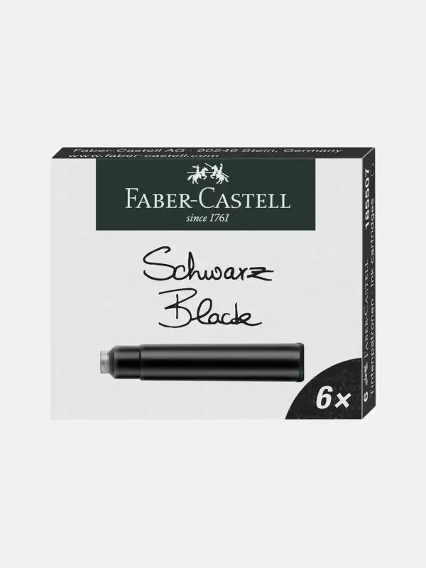 faber-castell-recharge-185507