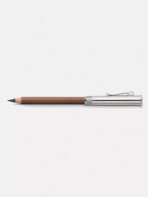 graf-von-faber-castell-118555-perfect-crayon-magnum-brown-internet-29884