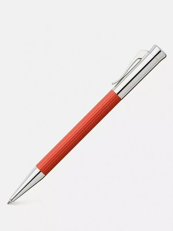 graf-von-faber-castell-141586-ballpoint-stylo-tamitio-india-red-internet-63547