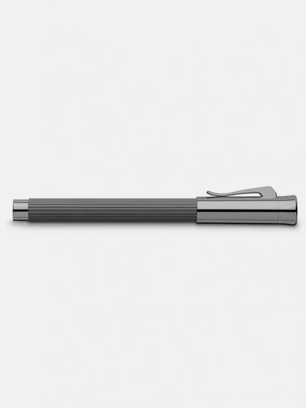 graf-von-faber-castell-141780-fountain-stylo-tamitio-stone-grey-m-internet-63468-2