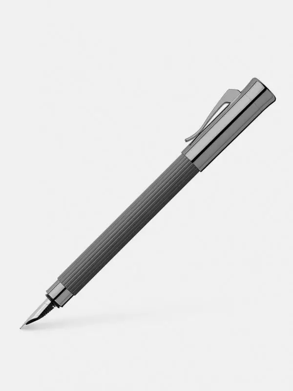 graf-von-faber-castell-141780-fountain-stylo-tamitio-stone-grey-m-internet-63468