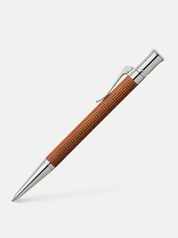 graf-von-faber-castell-145530-ballpoint-stylo-classic-pernambuco-internet-18576