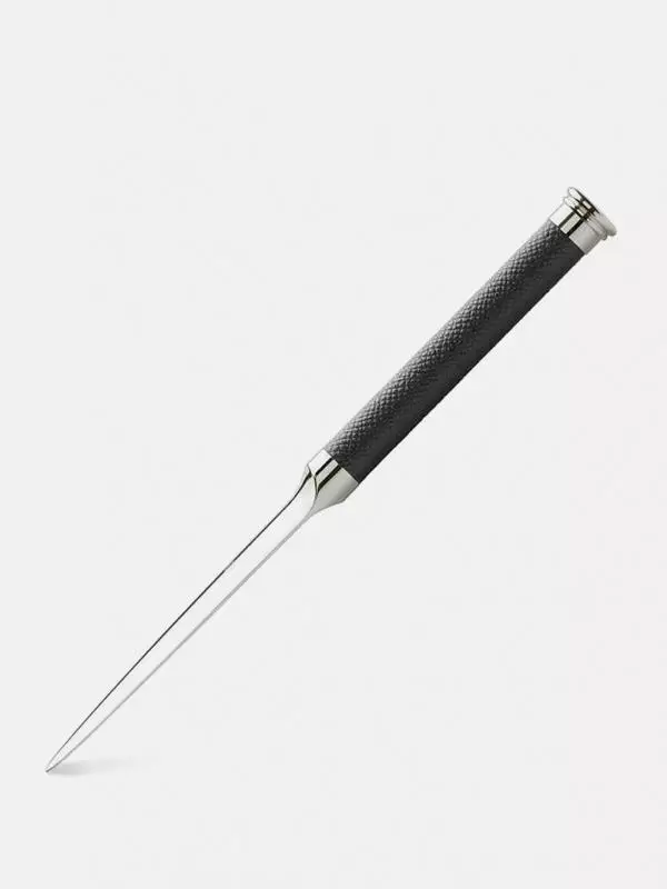 graf-von-faber-castell-accessoire-118510