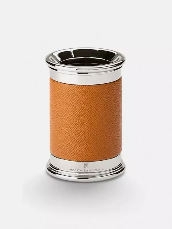 graf-von-faber-castell-accessoire-118521