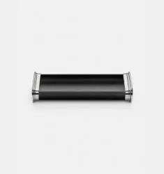 graf-von-faber-castell-accessoire-118540