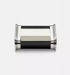 graf-von-faber-castell-accessoire-118570