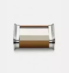 graf-von-faber-castell-accessoire-118571