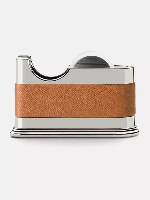 graf-von-faber-castell-accessoire-118588