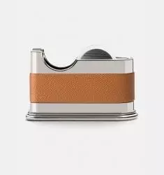 graf-von-faber-castell-accessoire-118588