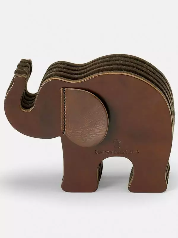 graf-von-faber-castell-accessoire-118720