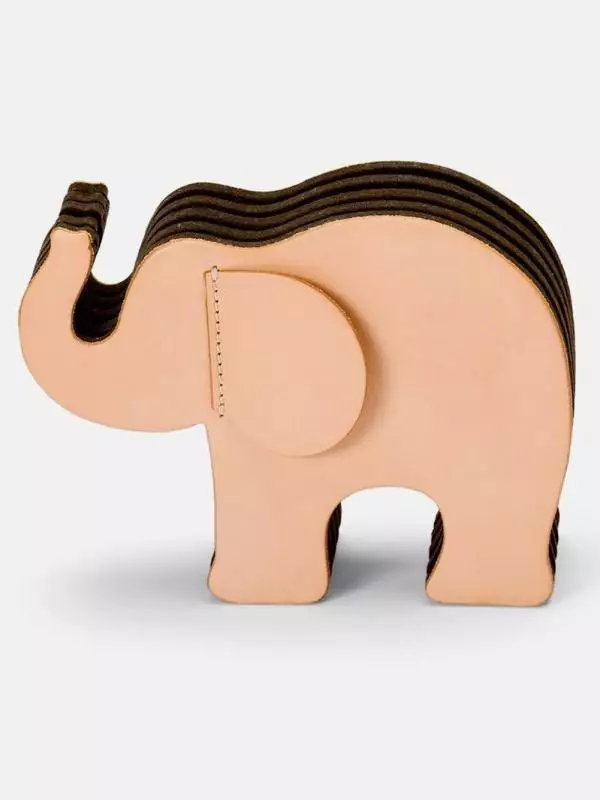 graf-von-faber-castell-accessoire-118857