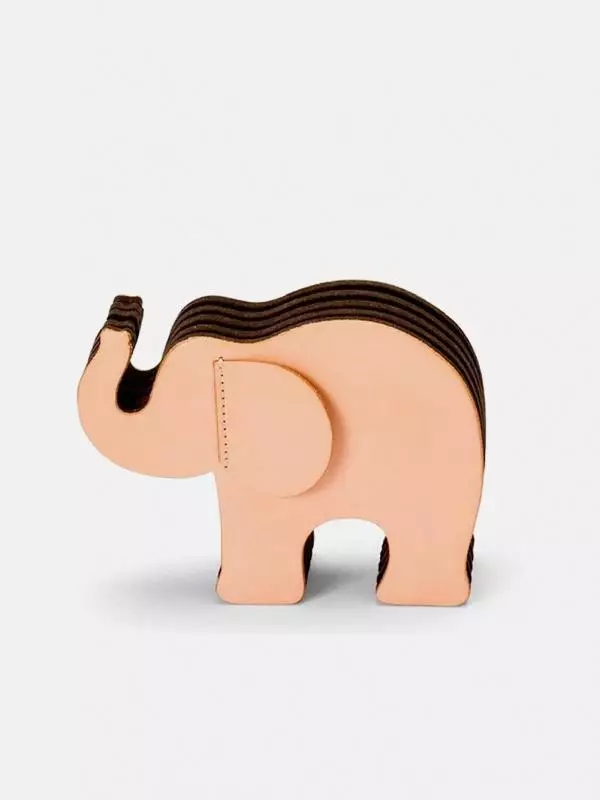 graf-von-faber-castell-accessoire-118858