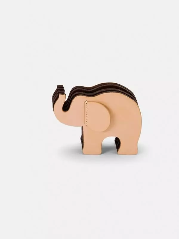 graf-von-faber-castell-accessoire-118859