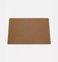 graf-von-faber-castell-accessoire-118921