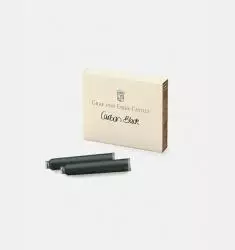 graf-von-faber-castell-recharge-141100