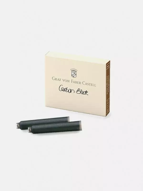 graf-von-faber-castell-recharge-141100