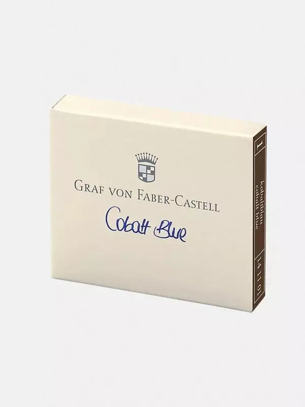 graf-von-faber-castell-recharge-141101