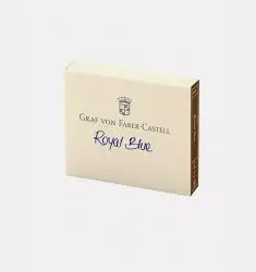 graf-von-faber-castell-recharge-141109