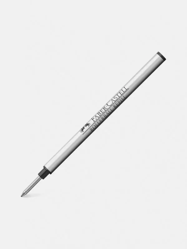 graf-von-faber-castell-recharge-148730