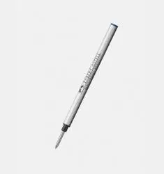 graf-von-faber-castell-recharge-148731