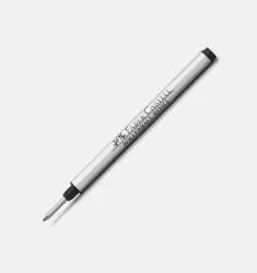 graf-von-faber-castell-recharge-148732