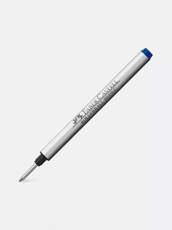 graf-von-faber-castell-recharge-148733