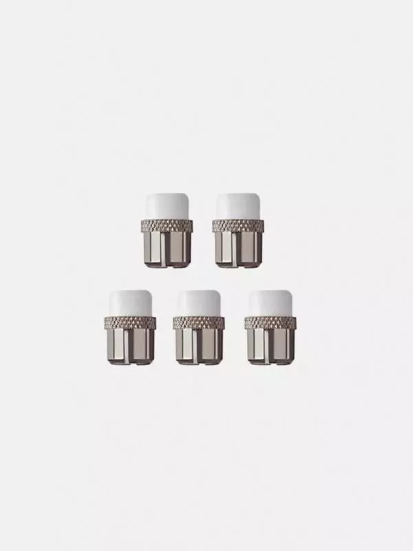 graf-von-faber-castell-recharge-188631