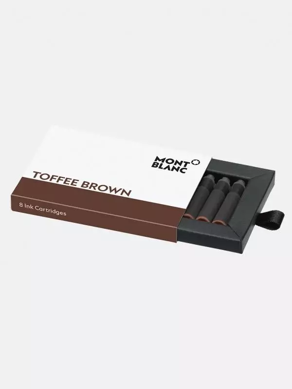 montblanc-cartouche-encre-105189-treequarter