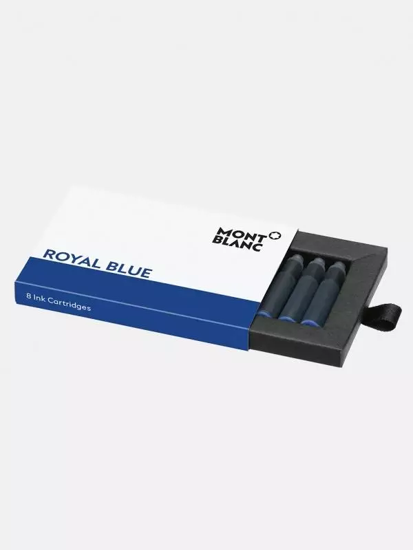 montblanc-cartouche-encre-105193-treequarter
