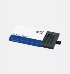 montblanc-cartouche-encre-105193-treequarter