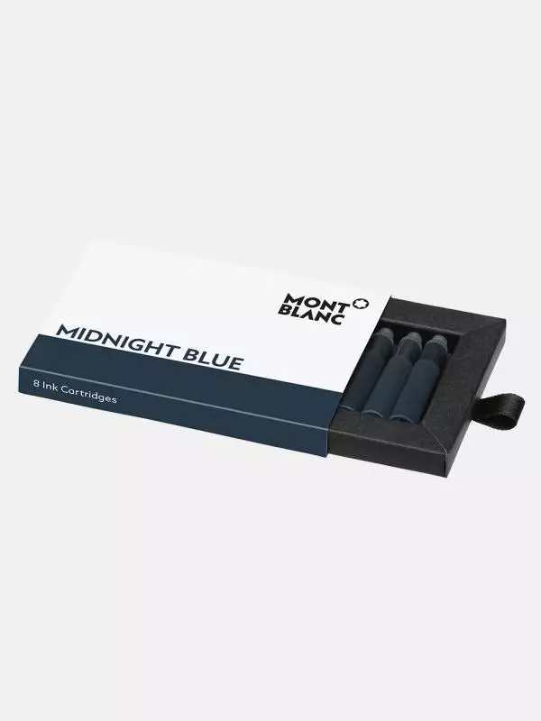 montblanc-cartouche-encre-105195-treequarter