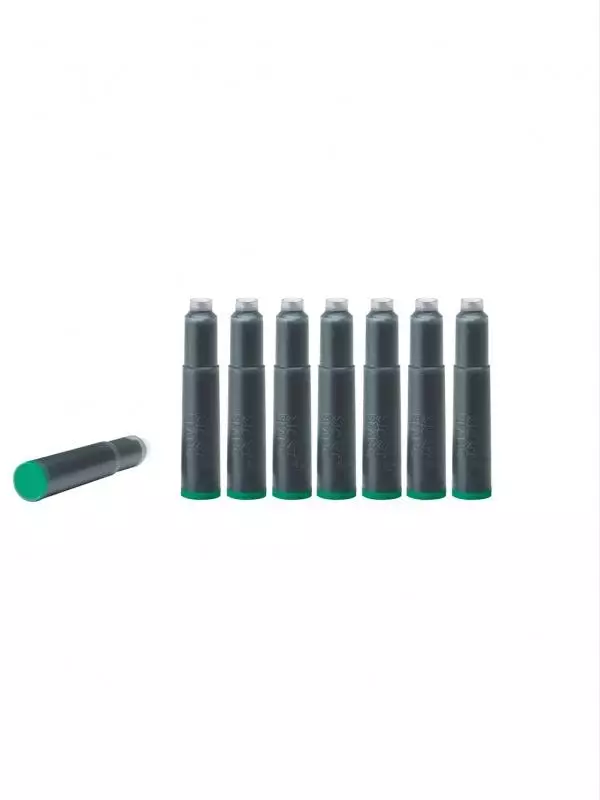 montblanc-cartouche-encre-106274-on-stand