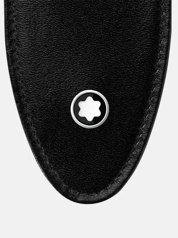 montblanc-etui-fin-meisterstuck-101871-detail